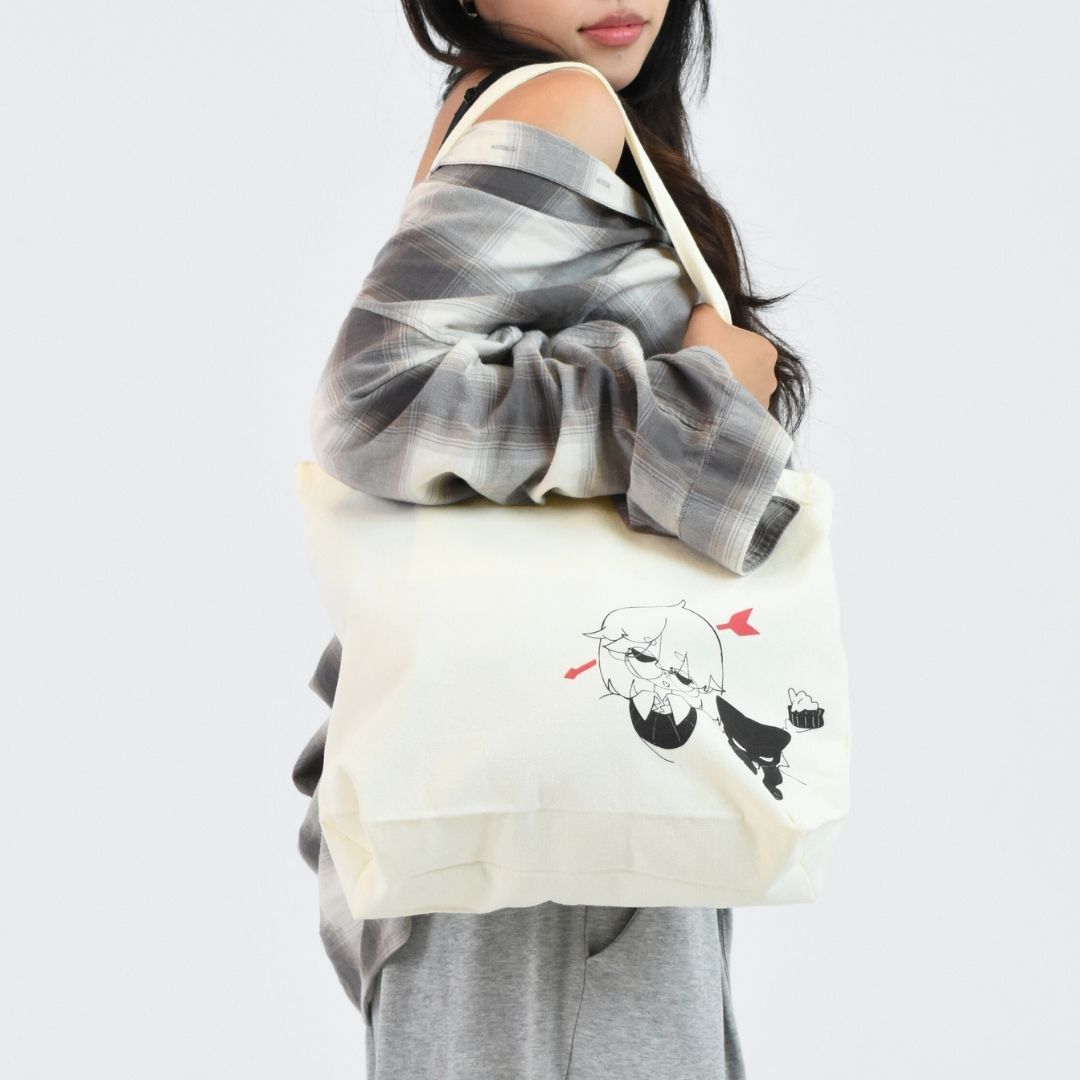 Original Tote Bag