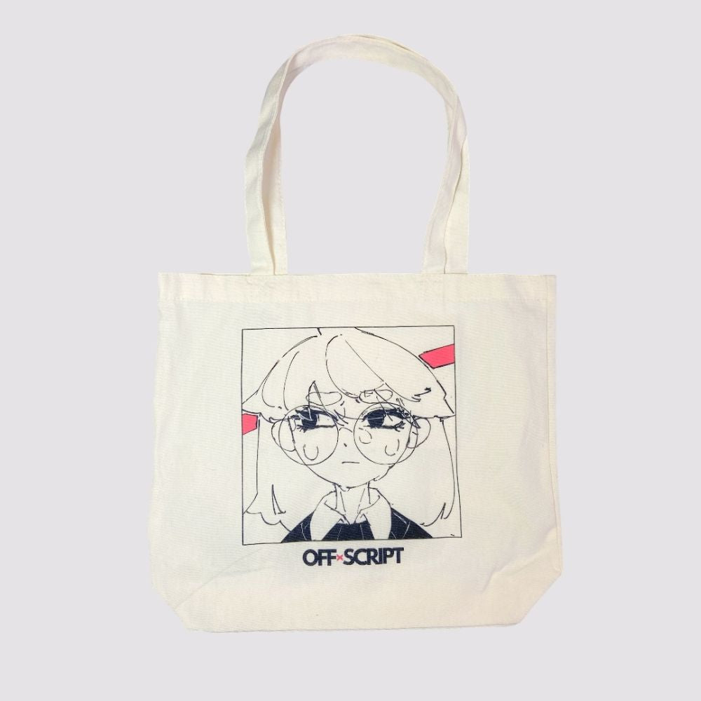 Original Tote Bag