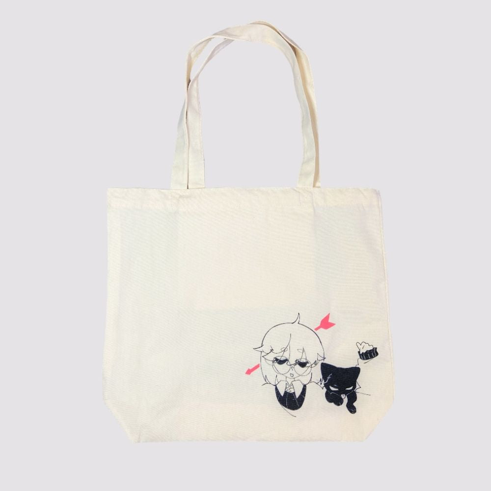Original Tote Bag