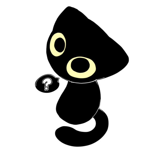 scrolling contnet image