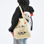 Original Tote Bag (Save 30%)