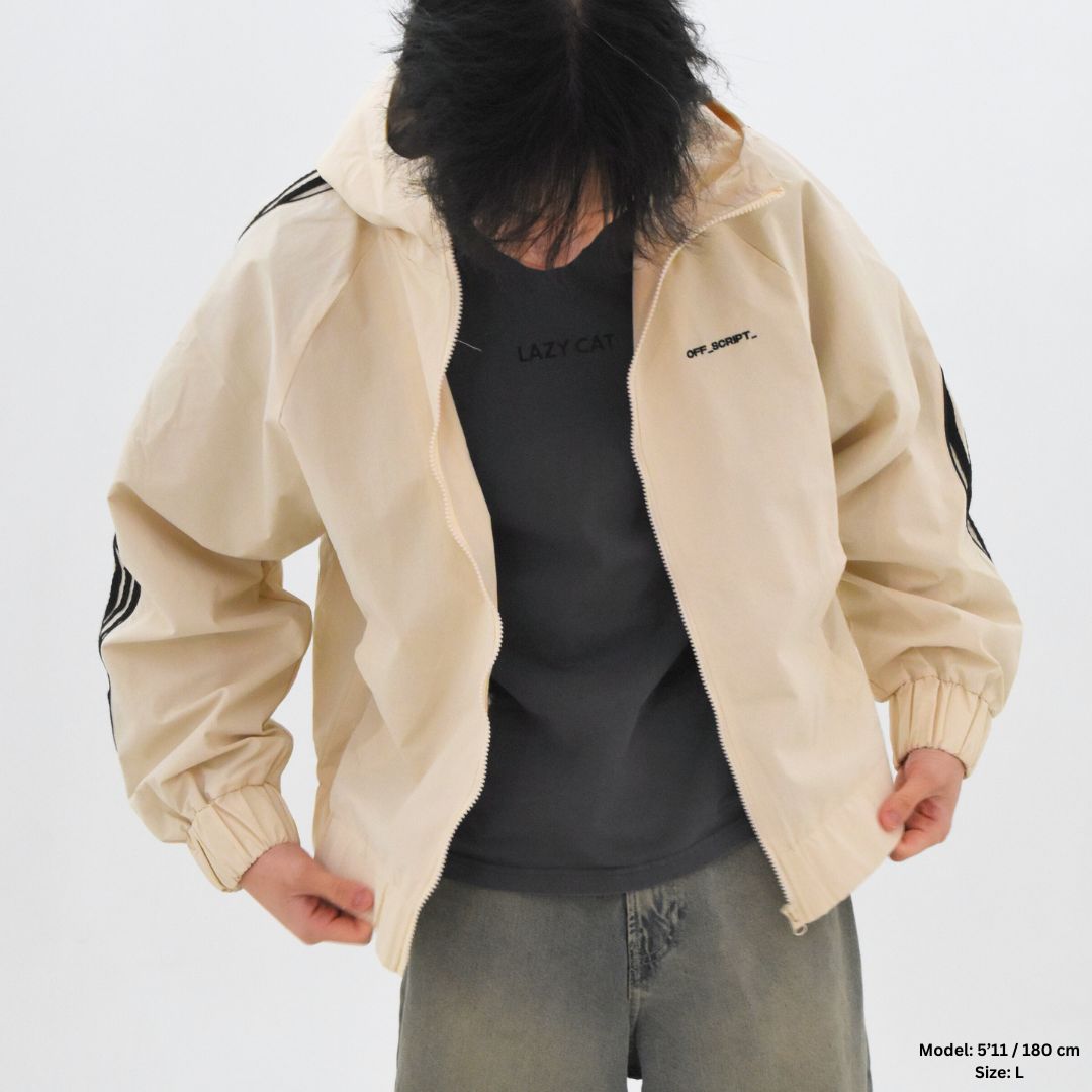 Bundle Shirt and Hoodie (Save 10% OFF)