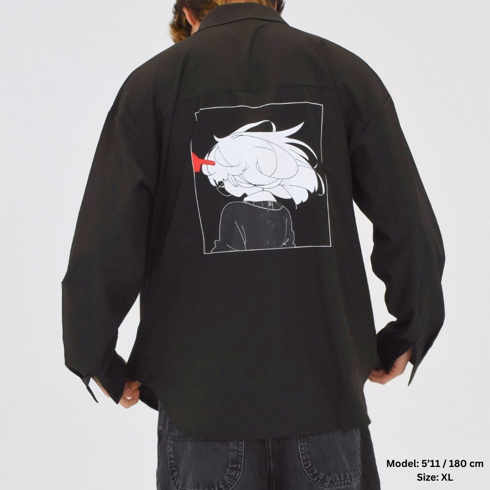 Limited Edition - Scarf – OFF SCRIPT