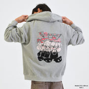 BUNDLES - Sunny Days! Zip-up and Jacket (Save 10%)