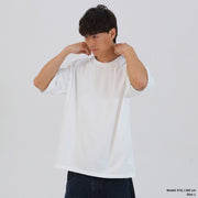 Aira w Weird Buns T-Shirt