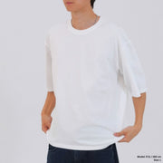 Aira w Weird Buns T-Shirt