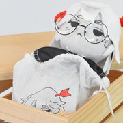 Aira Plushie