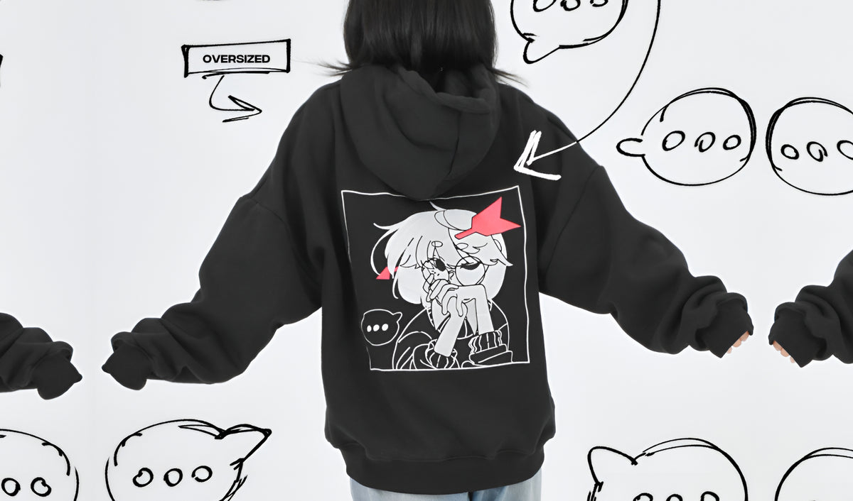 Off Script Apparel OFF SCRIPT | Original Clothing | Sweater, Hoodie, Shirt