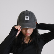 Cap Series 01 - Coming Soon