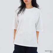 Aira w Weird Buns T-Shirt