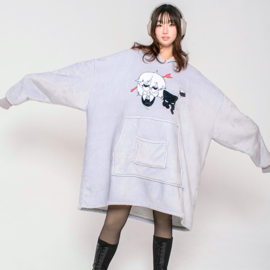 Off Script Sweater OFF SCRIPT - Clothing Store Where Design Meet Quality