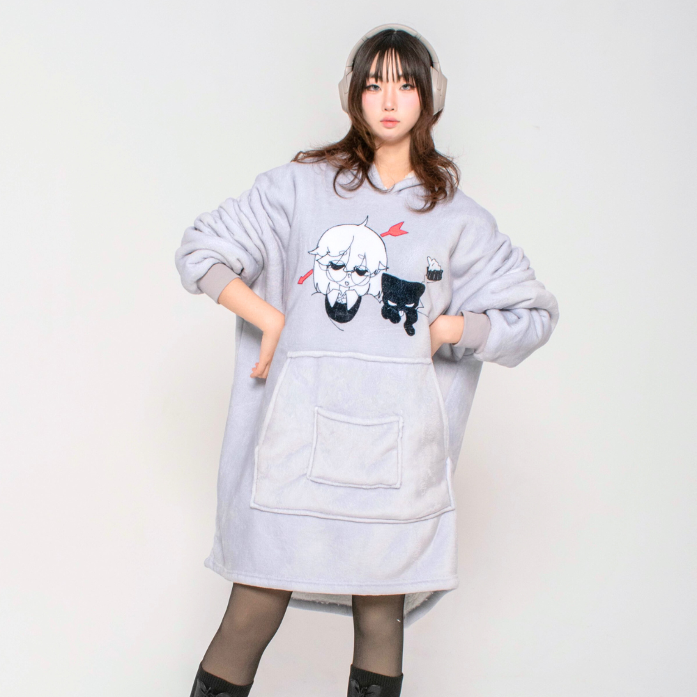 OFF SCRIPT - Clothing Store Where Design Meet Quality