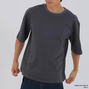 Charcoal T-shirt