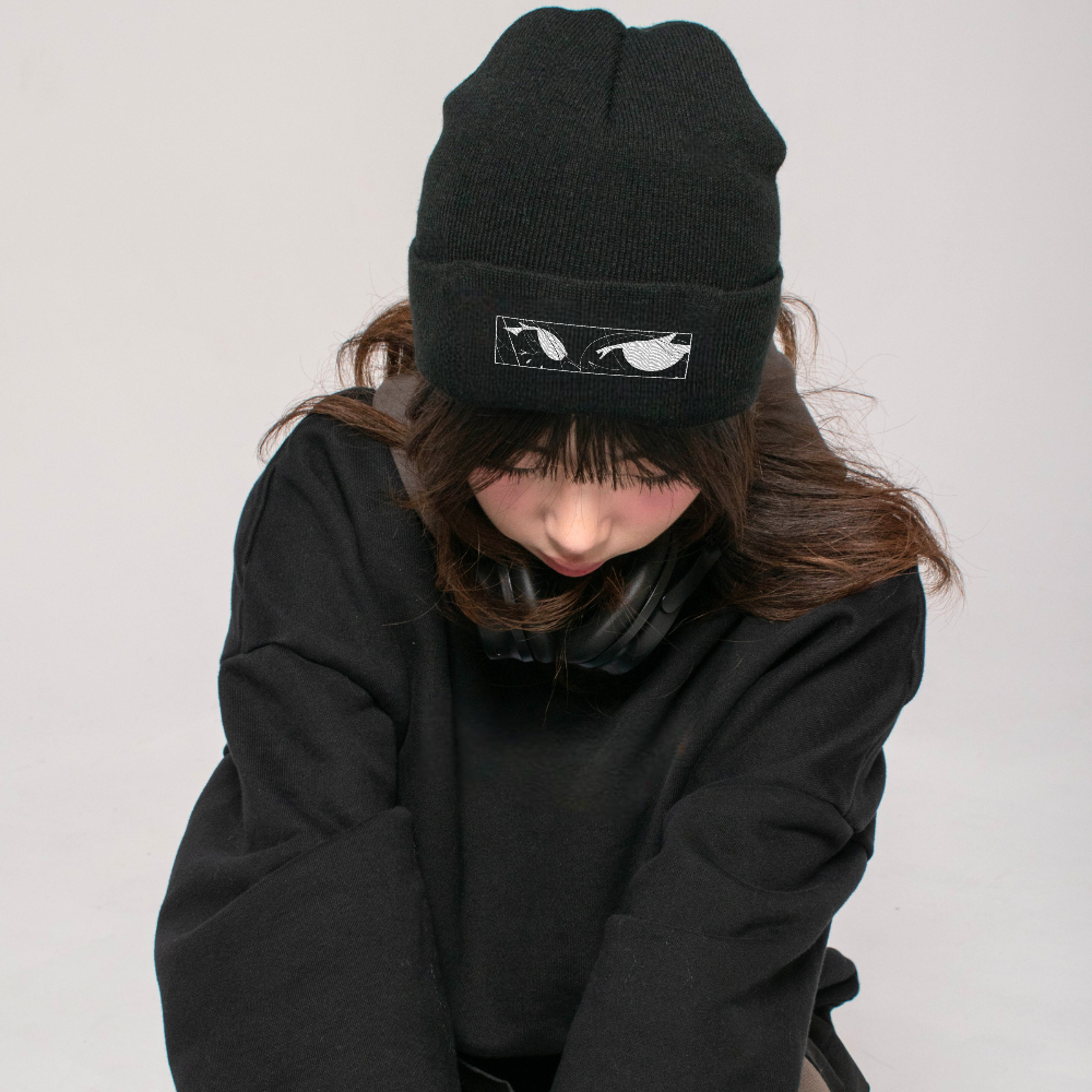 OFF SCRIPT | Original Clothing | Sweater, Hoodie, Shirt