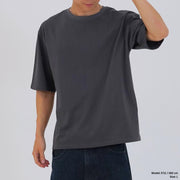 Charcoal T-shirt
