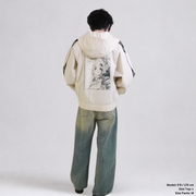 Unisex Jeans Series 01