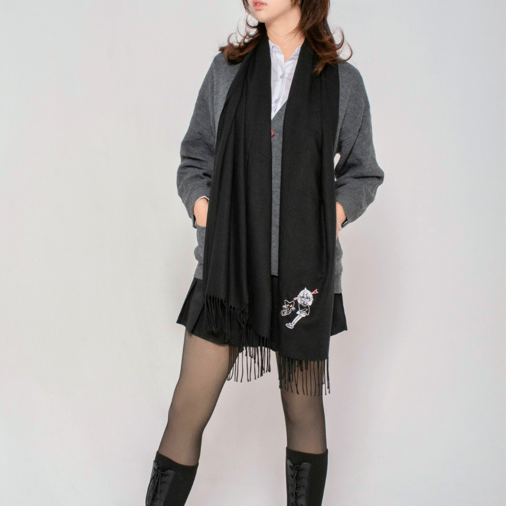 OFF SCRIPT | Original Clothing | Sweater, Hoodie, Shirt