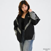 Hard Shell Jacket