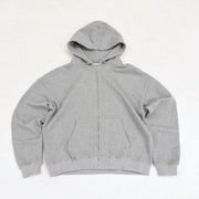 SunnyDays! Zip-up Hoodie