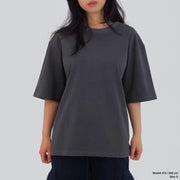 Charcoal T-shirt