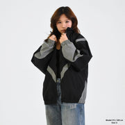 Hard Shell Jacket