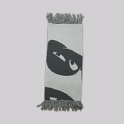 Giant Cat Scarf