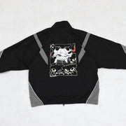 BUNDLES - Sunny Days! Zip-up and Jacket (Save 10%)