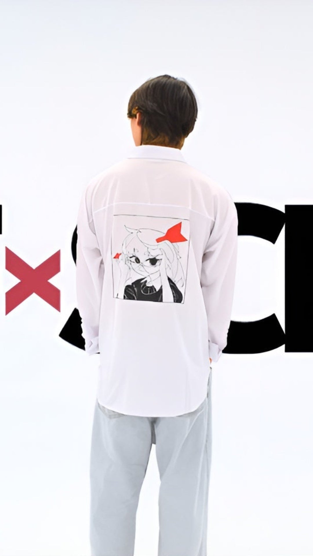 shoppable image