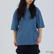 Cobalt Blue T-shirt