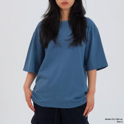 Cobalt Blue T-shirt