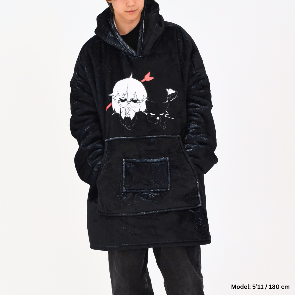 OFF SCRIPT | Original Clothing | Sweater, Hoodie, Shirt