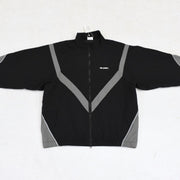 BUNDLES - Sunny Days! Zip-up and Jacket (Save 10%)