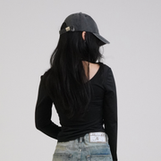 Cap Series 01 - Coming Soon