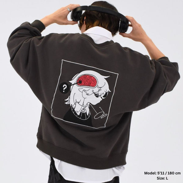 53_2_7440dfac-06b7-482b-8837-