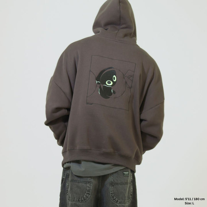 All Items ᕦ(ò_óˇ)ᕤ – OFF SCRIPT