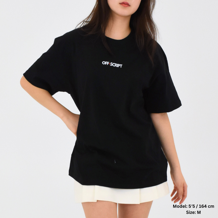 OFF SCRIPT | Original Clothing | Sweater, Hoodie, Shirt
