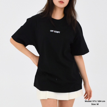 OFF SCRIPT | Original Clothing | Sweater, Hoodie, Shirt
