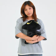 Tiny Cat Plushy