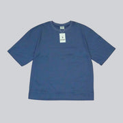 Cobalt Blue T-shirt
