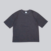 Charcoal T-shirt