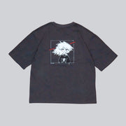 Charcoal T-shirt