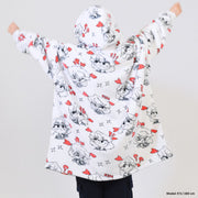 Aira Giant Wearable Blanket