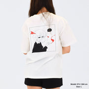 The Original T-Shirt