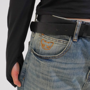 Unisex Jeans Series 01