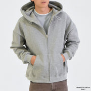 BUNDLES - Sunny Days! Zip-up and Jacket (Save 10%)