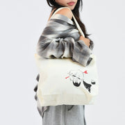 Original Tote Bag (Save 30%)
