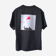 Black T-Shirt