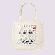 Original Tote Bag (Save 30%)