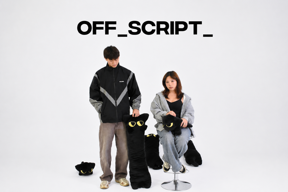 Bundle Shirt and Hoodie (Save 10% OFF)