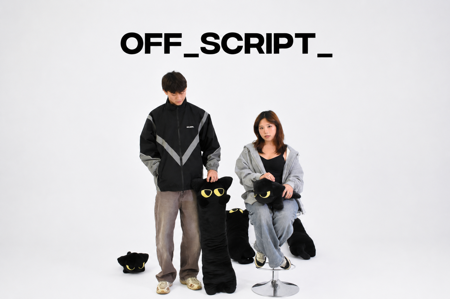 Bundle Shirt and Hoodie (Save 10% OFF)